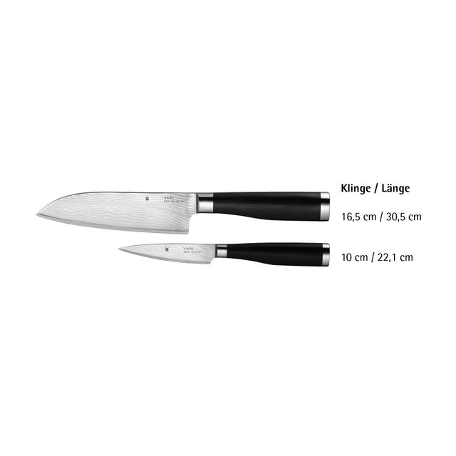 image-alt-699ef089c9c18