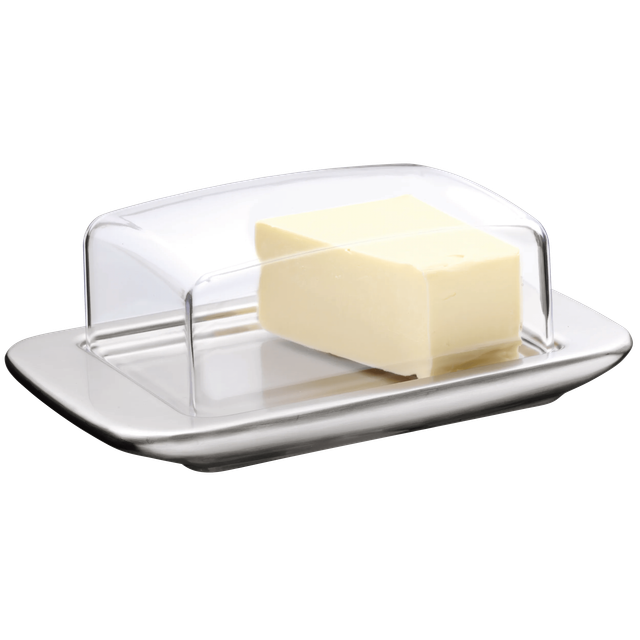 image-alt-699e48c01c7a5