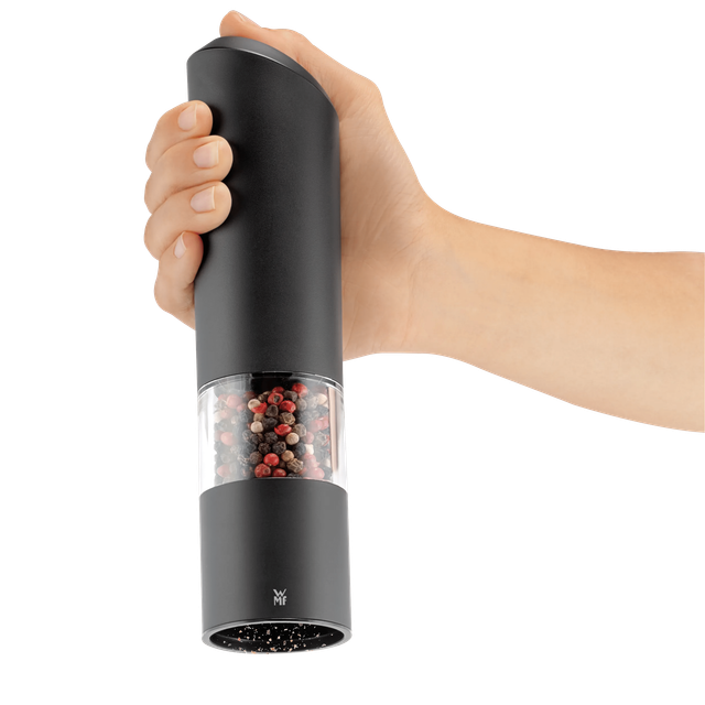 image-alt-699e25362fec0