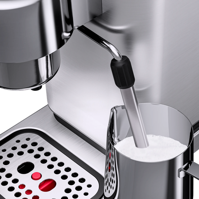 image-alt-699e6d82084b2