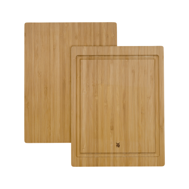 image-alt-699e25ff96761