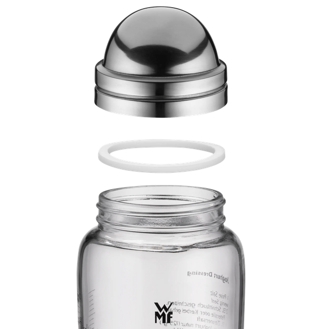 image-alt-699e25d482537