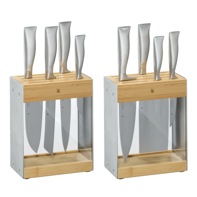 image-alt-699e0847152c6 image-alt-699e0847152c6