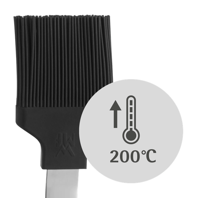 image-alt-699e6cfab56ba image-alt-699e6cfab56ba