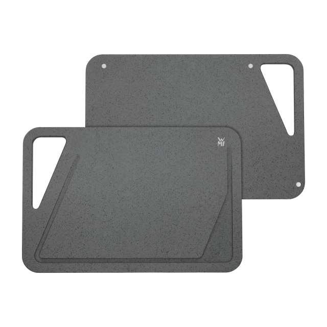 image-alt-699e49ab1149c image-alt-699e49ab1149c