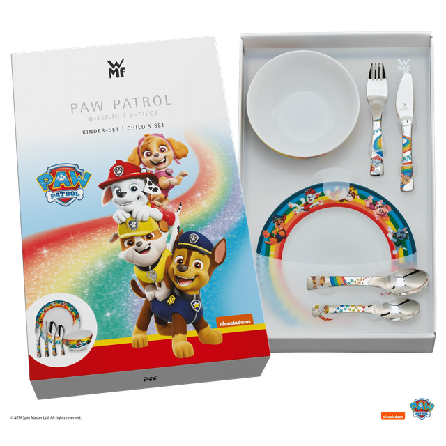 image-alt-699e48b088ee6