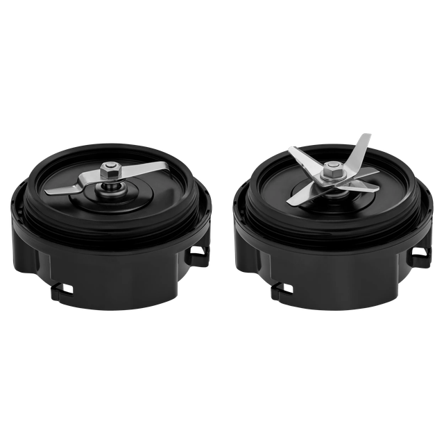 image-alt-699e4a1104264