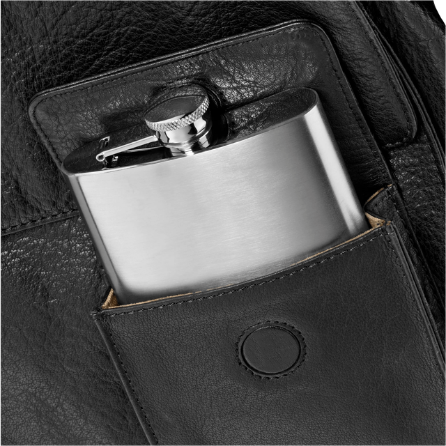 image-alt-699e6be7092a6