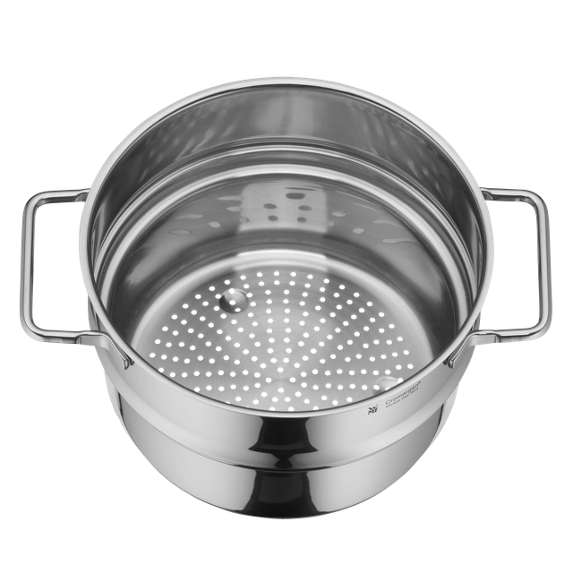 image-alt-699e48f3f33d6