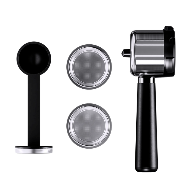 image-alt-699e6d82084f2