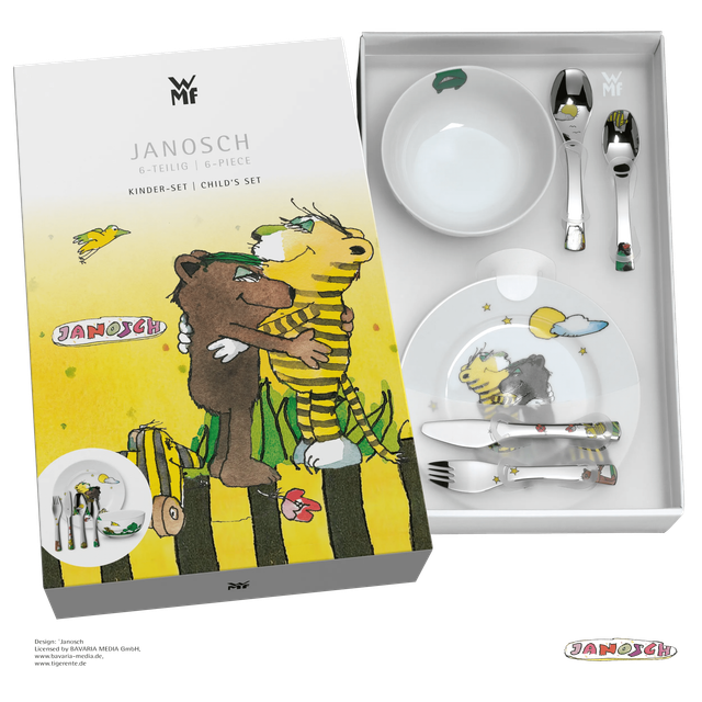 image-alt-699e6c1f127d9 image-alt-699e6c1f127d9