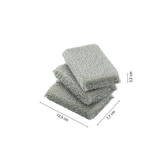 image-alt-699f6e3c60686