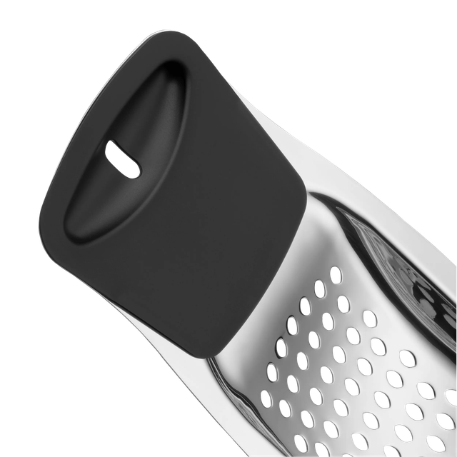 image-alt-699e4a4639bda