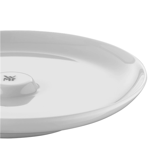 image-alt-699e083d6c175