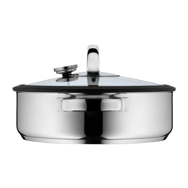 image-alt-699e25ee7a67e