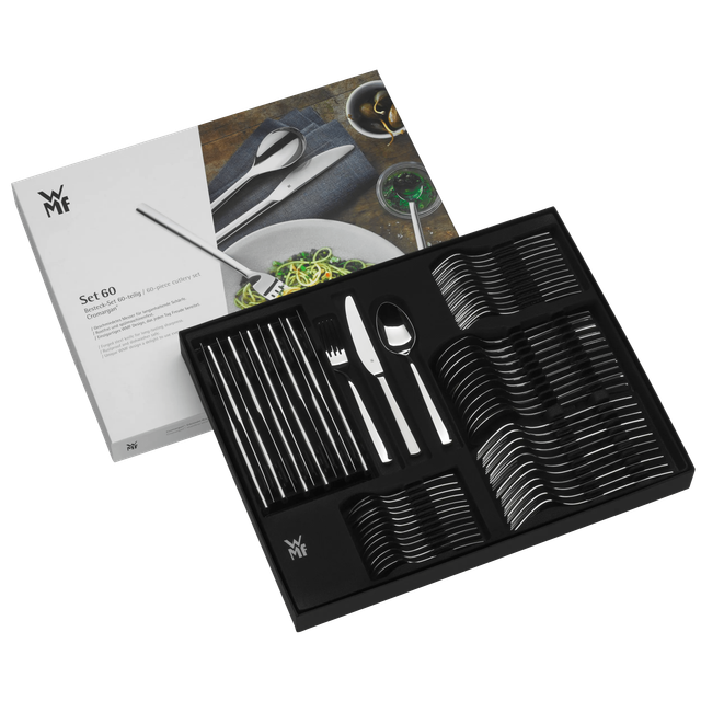 image-alt-699e26ed3644a