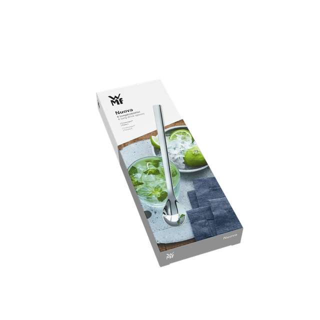 image-alt-699e492a2ed6a