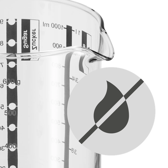 image-alt-699e2591afde0