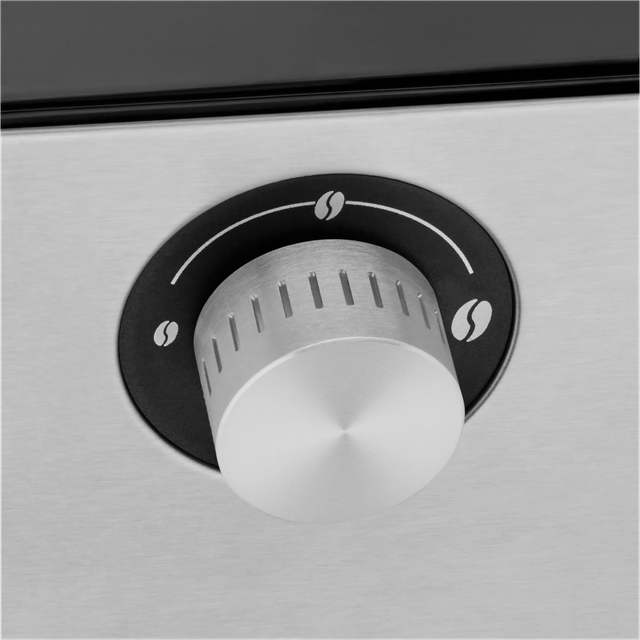 image-alt-699e269ed038e