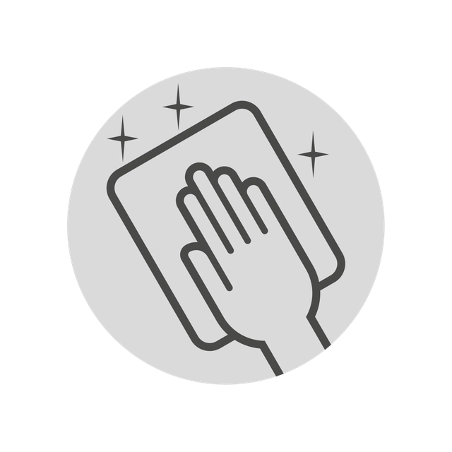 image-alt-699e498847245