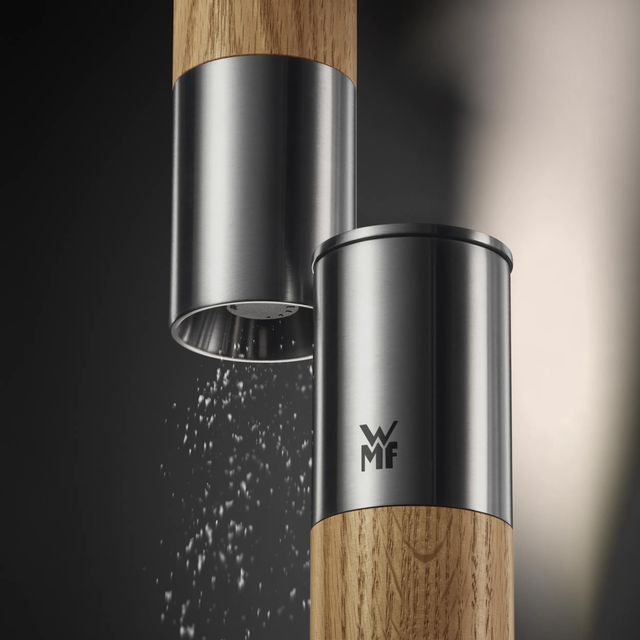 image-alt-699e6e576511d image-alt-699e6e576511d