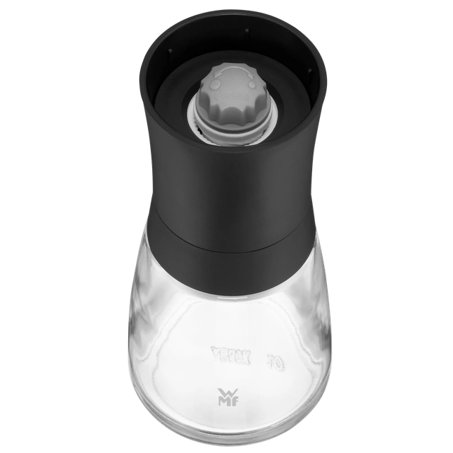 image-alt-699e4975183e2