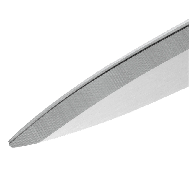 image-alt-699e4a16d6e7a image-alt-699e4a16d6e7a