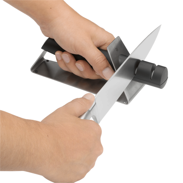 image-alt-699e491f16011