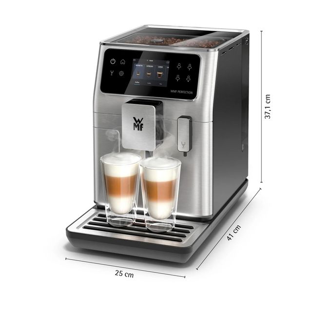 image-alt-69c1014da23da