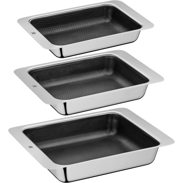 image-alt-699e082d5cfcc