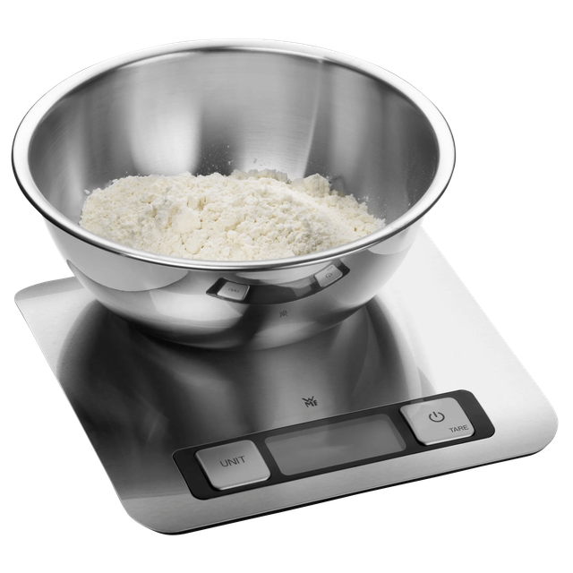 image-alt-699e2603a67c5 image-alt-699e2603a67c5