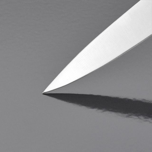 image-alt-6a2e8f2d6c48f image-alt-6a2e8f2d6c48f