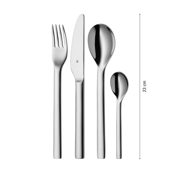 image-alt-699eef9931eae