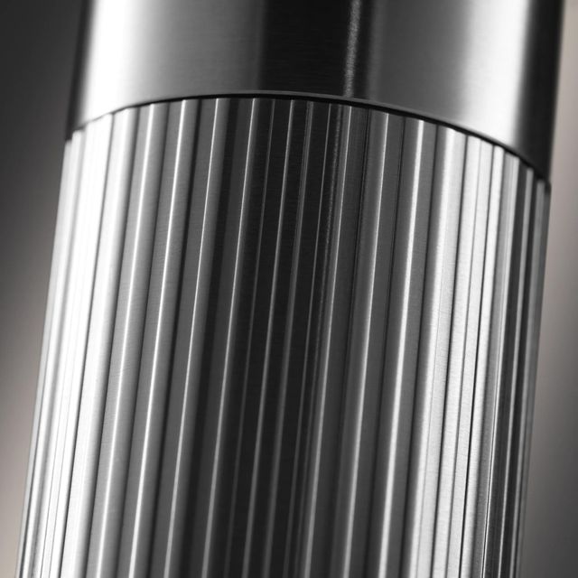 image-alt-699e6e7569150