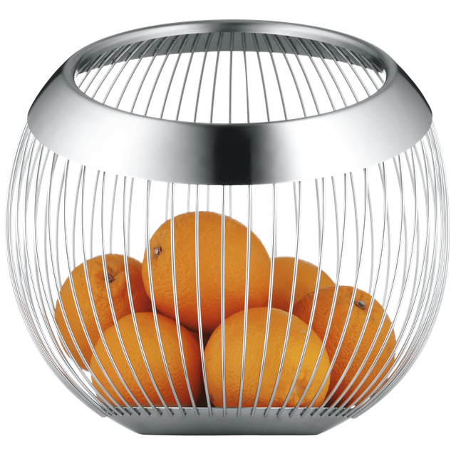 image-alt-699e08453134f