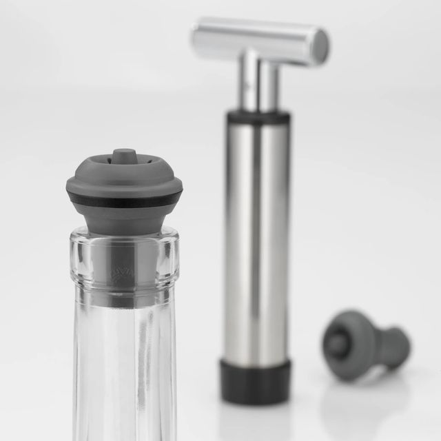 image-alt-699e26b9dec89