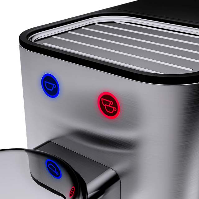 image-alt-699e6d82084c6