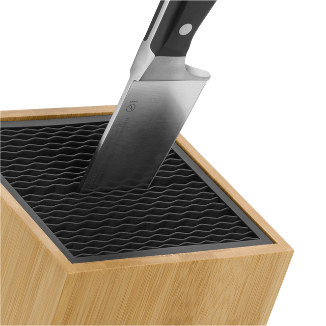 image-alt-699e25fb7f726