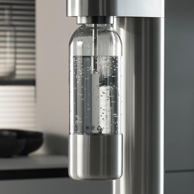 image-alt-699e6e03c3a66