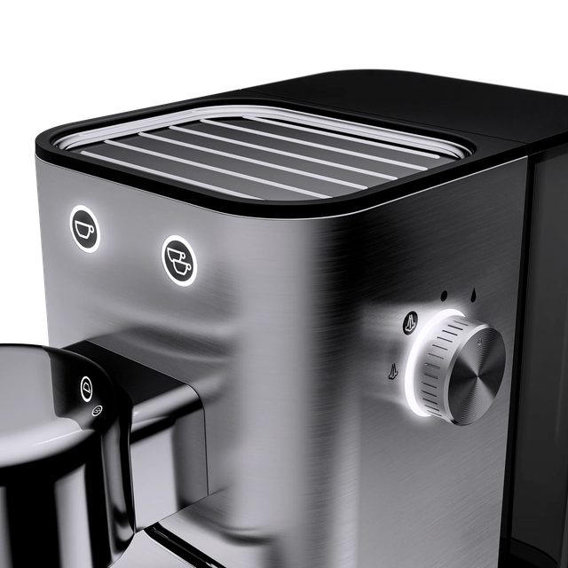 image-alt-699e6d8208485