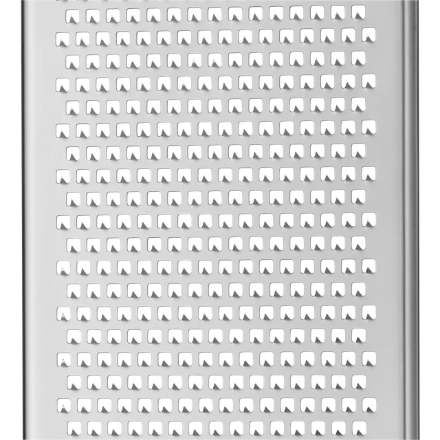 image-alt-699e263eb5af8