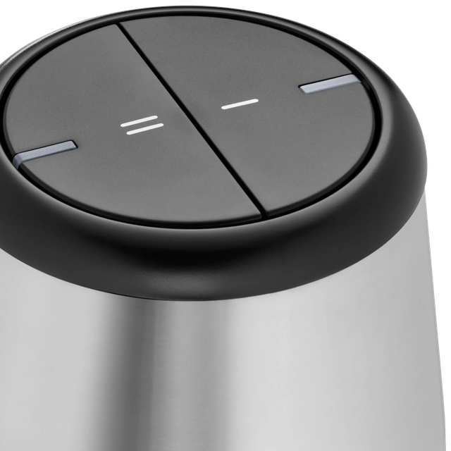 image-alt-699e250b255bc image-alt-699e250b255bc