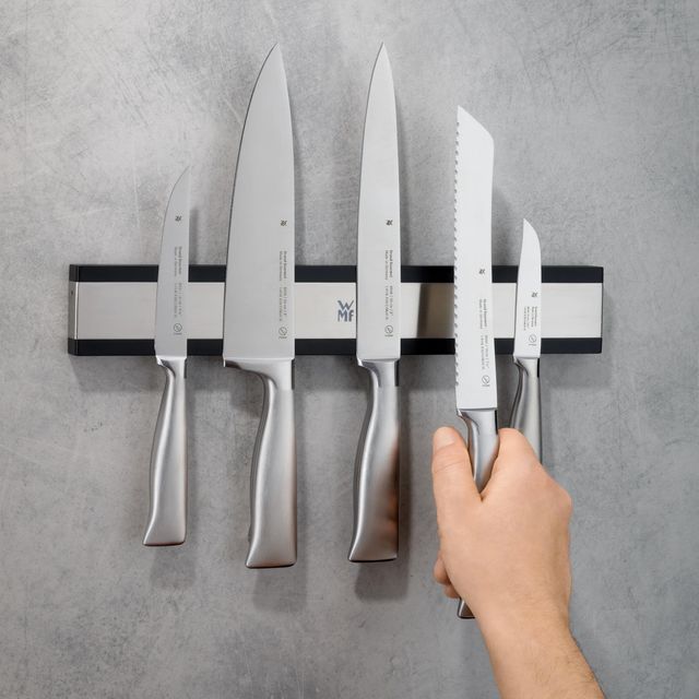 image-alt-699e25bb9935e