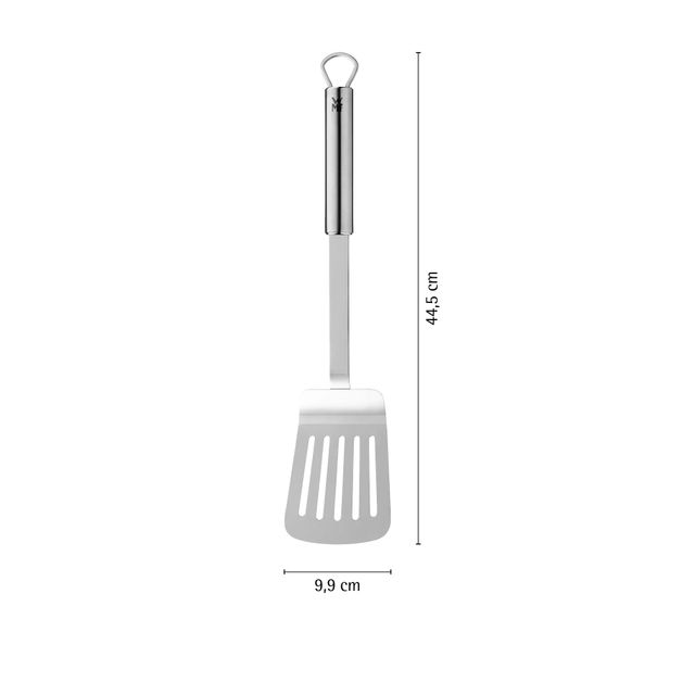 image-alt-699f110711547