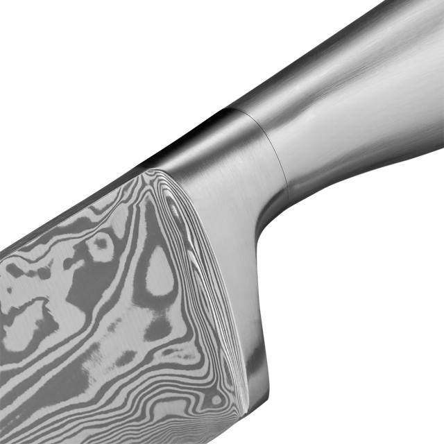 image-alt-699e6c5f37725