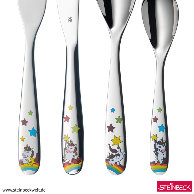 image-alt-699e26ab3a137 image-alt-699e26ab3a137