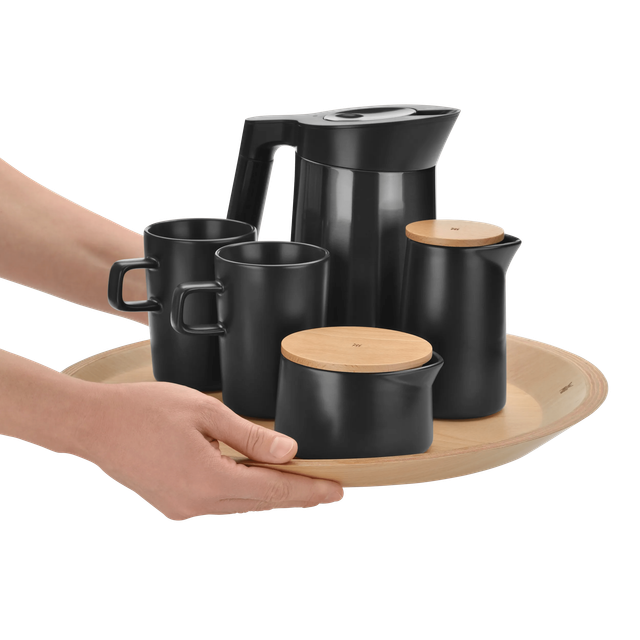 image-alt-699e498078bbb