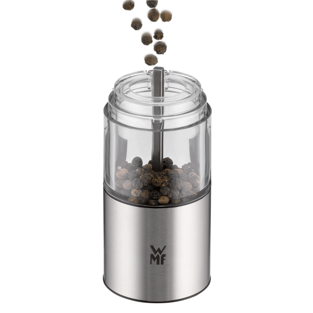 image-alt-699e264a1576f