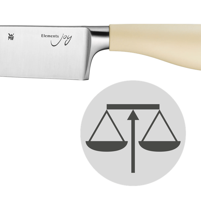 image-alt-699e488bedffa