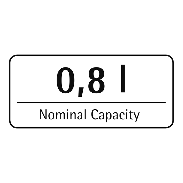 image-alt-699e26834a4f1